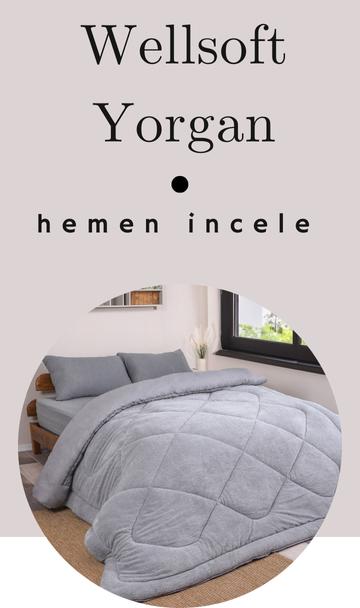 WellSoft Yorgan Koleksiyonu